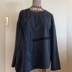 Simply Vanité top